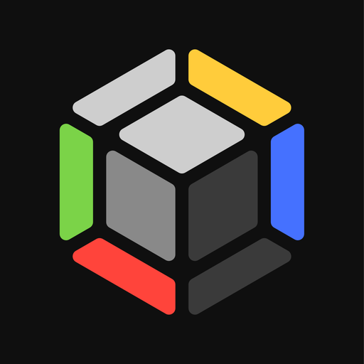 ManaBox logo